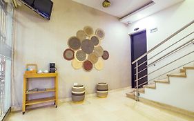 Hotel Ayenda Monteria Central